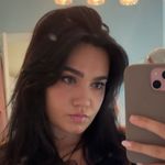 Abby - @abbyroycemendonca - Instagram