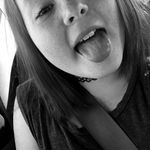 Abby💕 - @abbyyyroyceee - Instagram