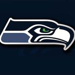 Abby Royce - @seahawkabbs77 - Instagram