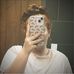 Abby Royce - Facebook