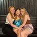 Abby Royce - Facebook