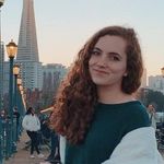 Abby Royce Neuschatz - @abby_neu - Instagram