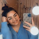 Abby Trejo - @abby_roycee - Instagram