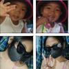 abbyroyce2018jsjs - @abbyroyce2018jsjs - TikTok