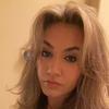 AbbyRoyceMendonca - @abbyroycemendonca - TikTok