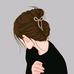 Abigail Reyes - Facebook