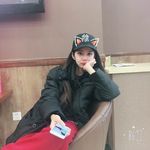 @royceabby - Instagram