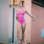 Abby Royer - @abbyroyergymnastics - Instagram