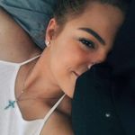 Abby Royer - @aproyer03 - Instagram