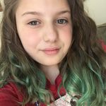 Abby Royer - @abbyroyer224 - Instagram
