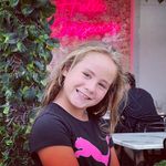 Abby Royer - @abbyroyergolf - Instagram
