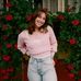 Abby Royer - Facebook