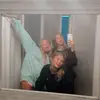 abby royer - @abby_royer3 - TikTok