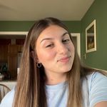 Abby Royer - @860.abby - Instagram