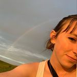 Abby Royer - @monkeyarchives - Instagram