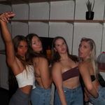 abby royer ❂ - @abbyroyerrr - Instagram