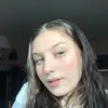 Abby Royer - @abigail_nicole224 - TikTok