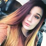 Abby Schroyer - @schroyerabby - Instagram