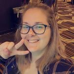Abby Shroyer - @abbyshroyer - Instagram