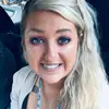 Abby Troyer - @abbytroyer - TikTok