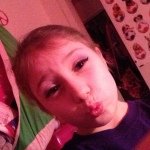 Abbyroyer - @banna_split_123 - Instagram