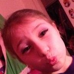 abbyroyer - @abbydabbyabby - Instagram