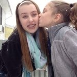 Abbyroyer - @abbylovesme08 - Instagram
