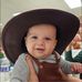 Abigail Royer - Facebook