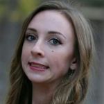 Official Abby Royer Fanpage - @abbys.biggestfan - Instagram