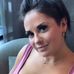 Abby Rose - Facebook