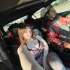 Abby roza - @let.the.fiesta.begin - TikTok
