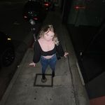 Abby roza - @abbyprophin - Instagram