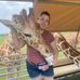 Abby Rozas - Facebook