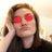abby rozay - @abbyrozay - TikTok