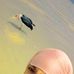 Roza Abu - Facebook