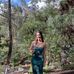 Abbey Rozenboom - Facebook