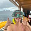 Abbey Rozenboom - @abbeyrozenboom - TikTok
