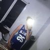 Abbey Rozenboom - @abbey_rozenboom - TikTok