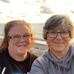 Abby Roseboom - Facebook