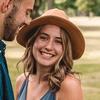 Abby_Roseboom - @abby_roseboom - TikTok