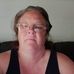 Abby Roseboom - Facebook