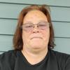 Abby Roseboom - @abbyroseboom - TikTok