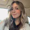 abbenstein - @abbenstein - TikTok