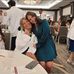 Abby Danielle - Facebook