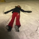 Abby Rubenstein - @abby_rubenstein18 - Instagram