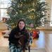 Abby Rubenstein - Facebook