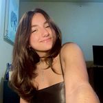 Abby - @abbyrubensteinn - Instagram