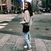 Abby Rubenstein - Facebook