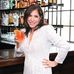 Abby Rubenstein Rock - Facebook