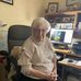 Abby Rubinstein - Facebook